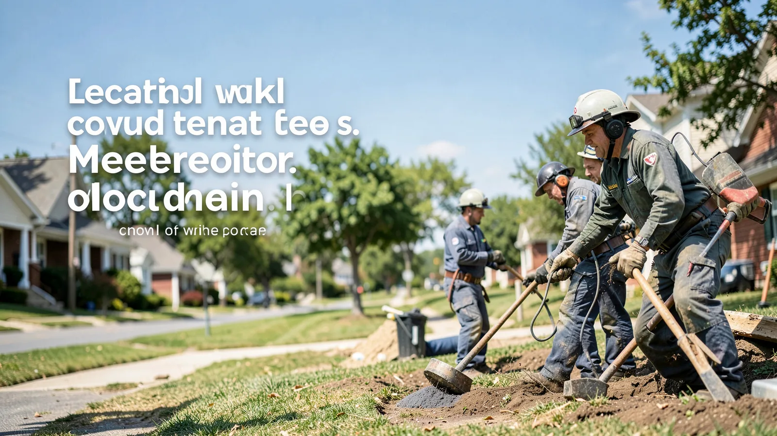 Mold Remediation in Christine, TX near me